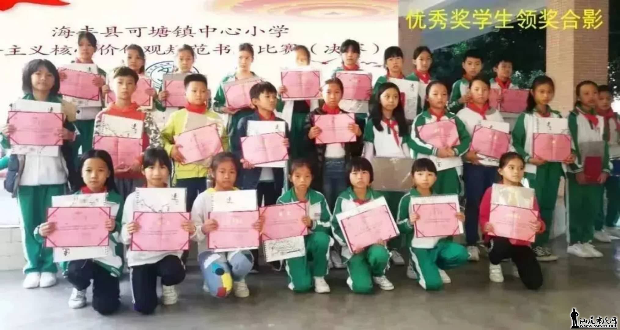 wechat_upload15436437675c022277d4c8a