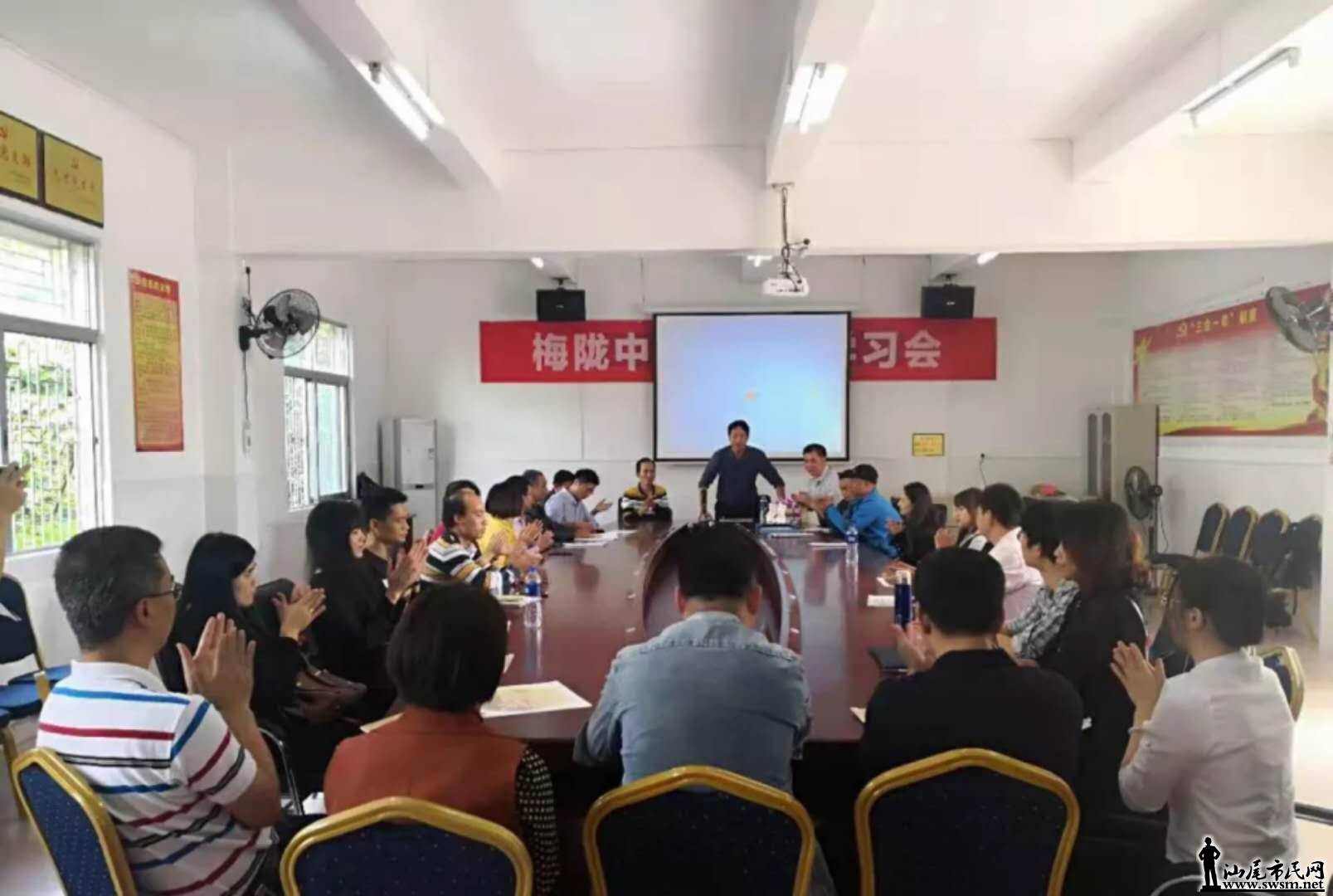 wechat_upload15439343725c0691a500214