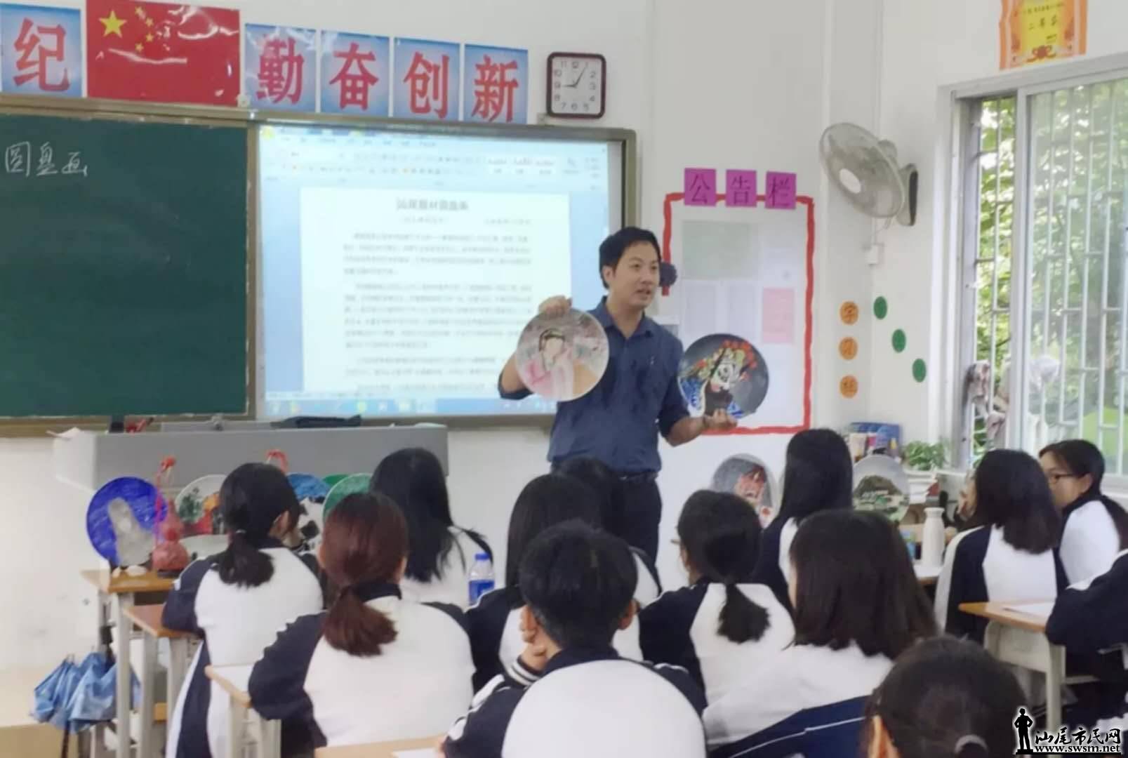 wechat_upload15439343725c0691a4bd9ea