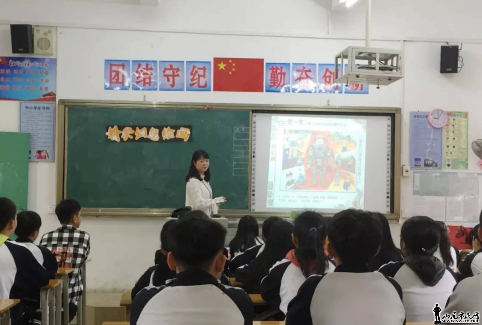 wechat_upload15439343735c0691a5d3541