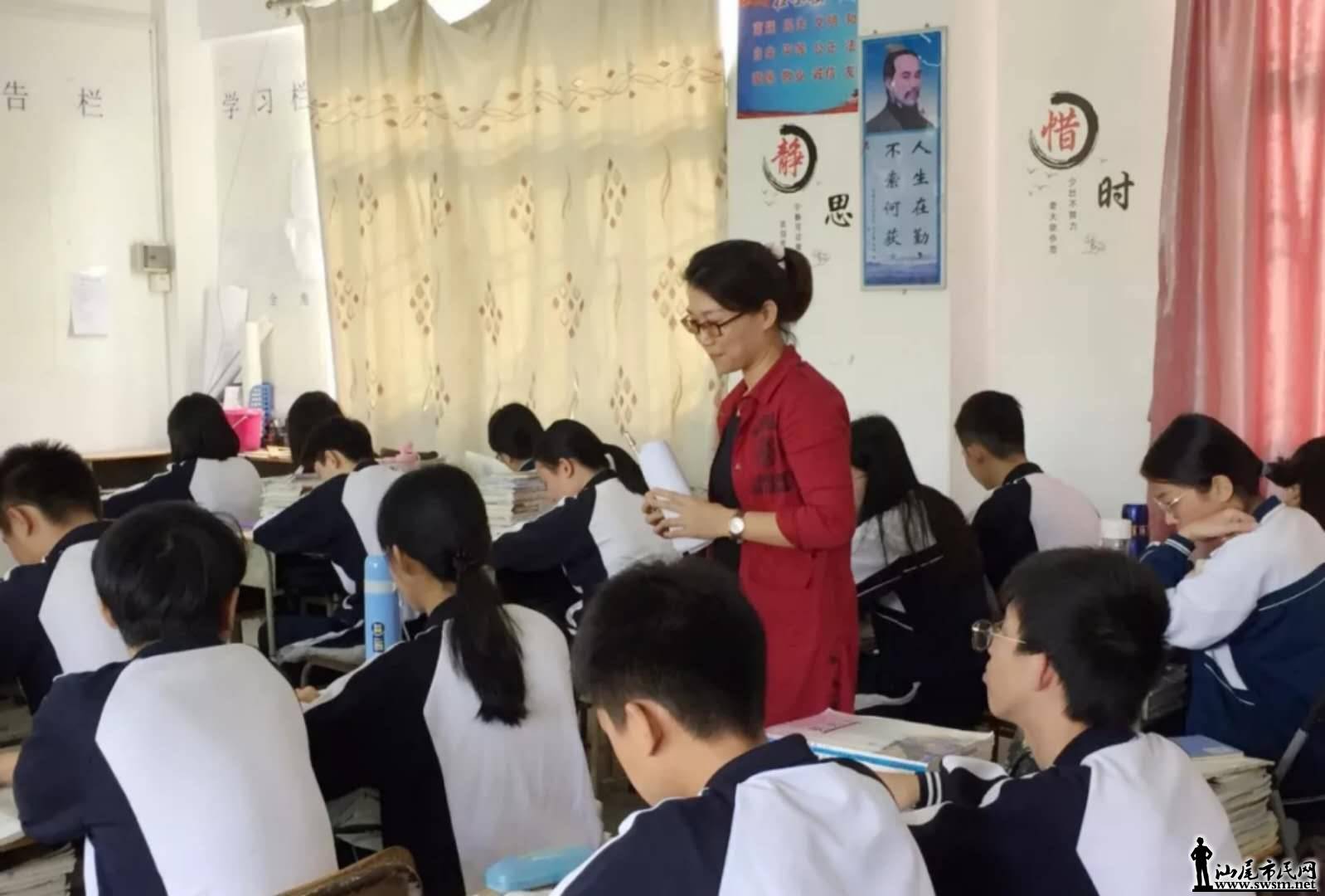 wechat_upload15439343735c0691a5356c6