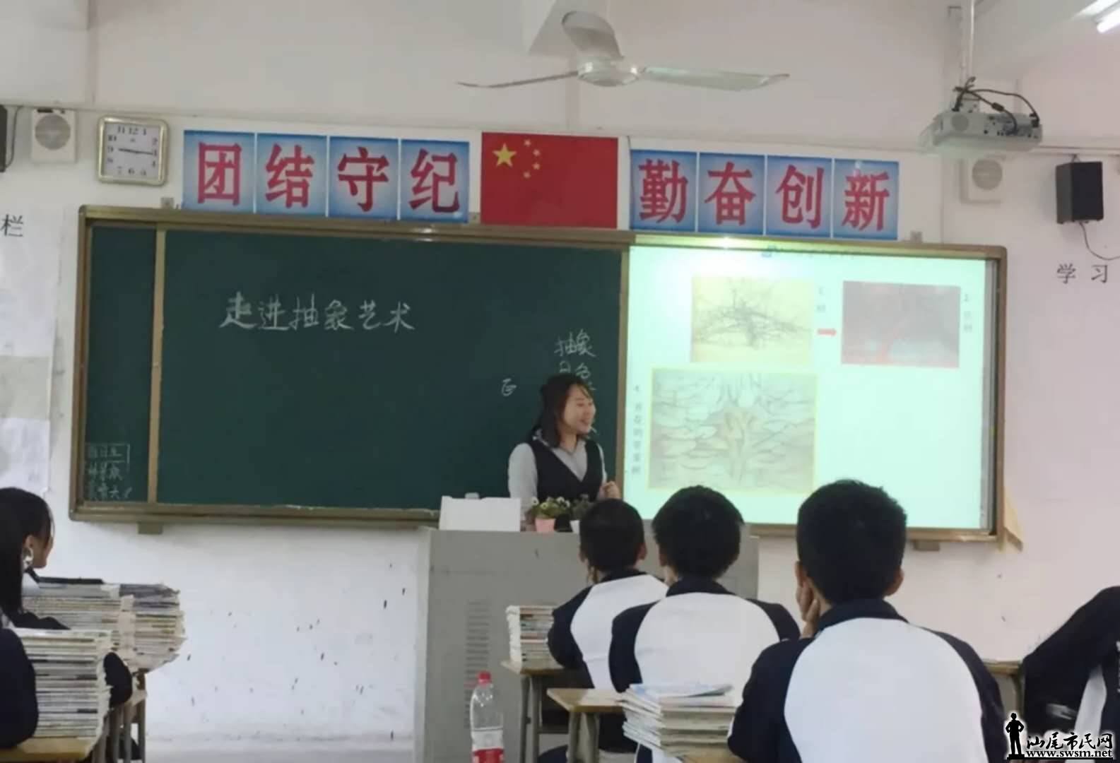 wechat_upload15439343735c0691a5a0f6f