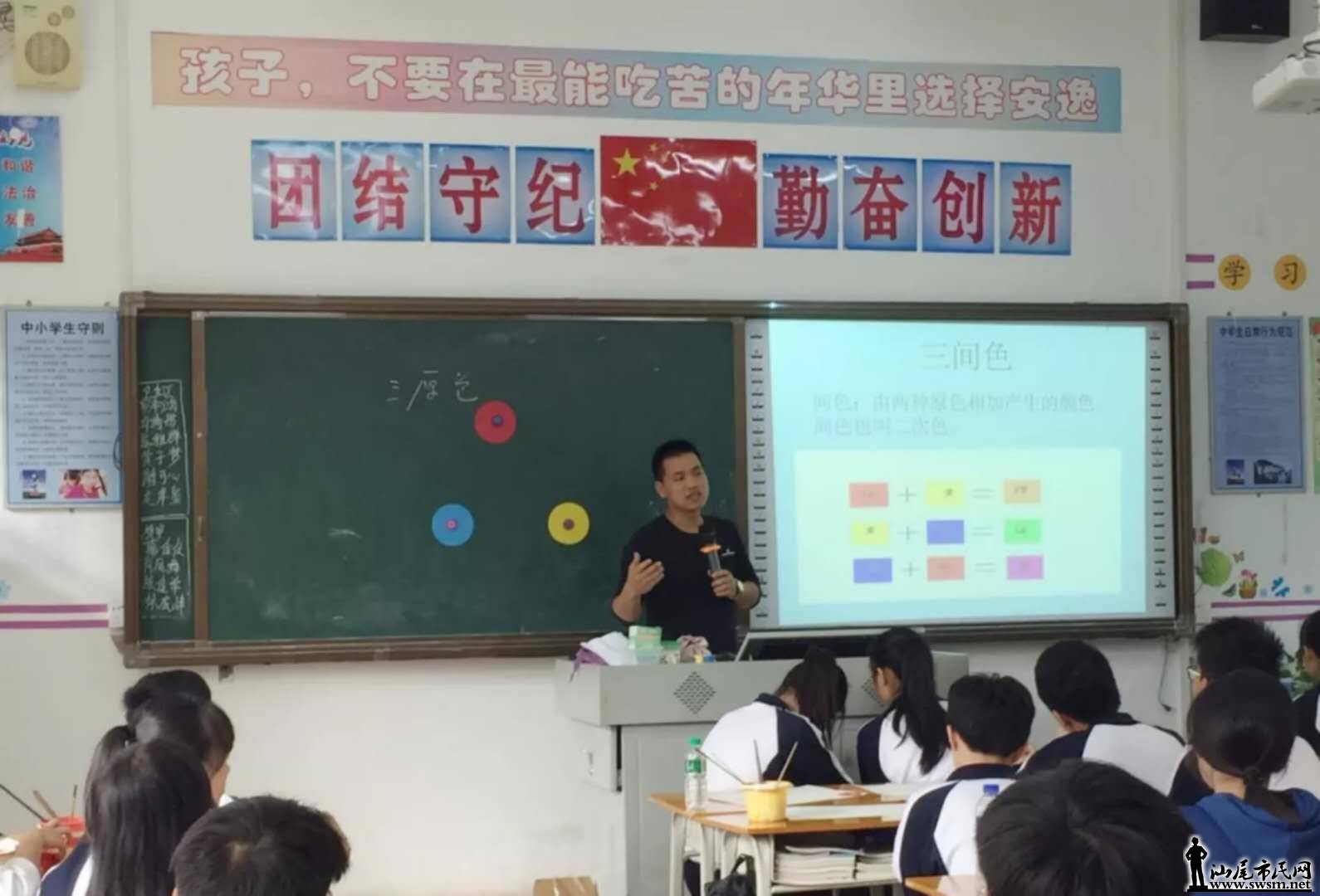 wechat_upload15439343735c0691a56d883