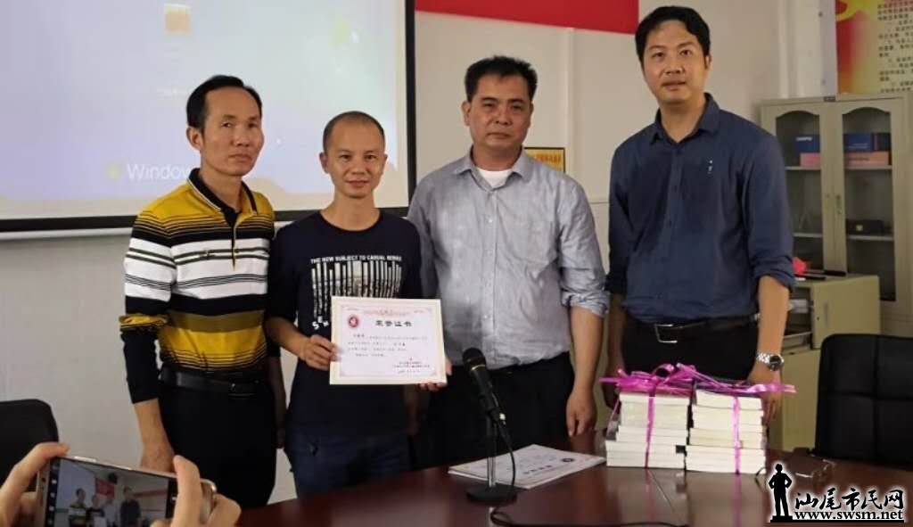 wechat_upload15439343745c0691a62f924