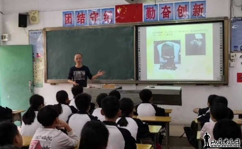 wechat_upload15439343745c0691a60a747