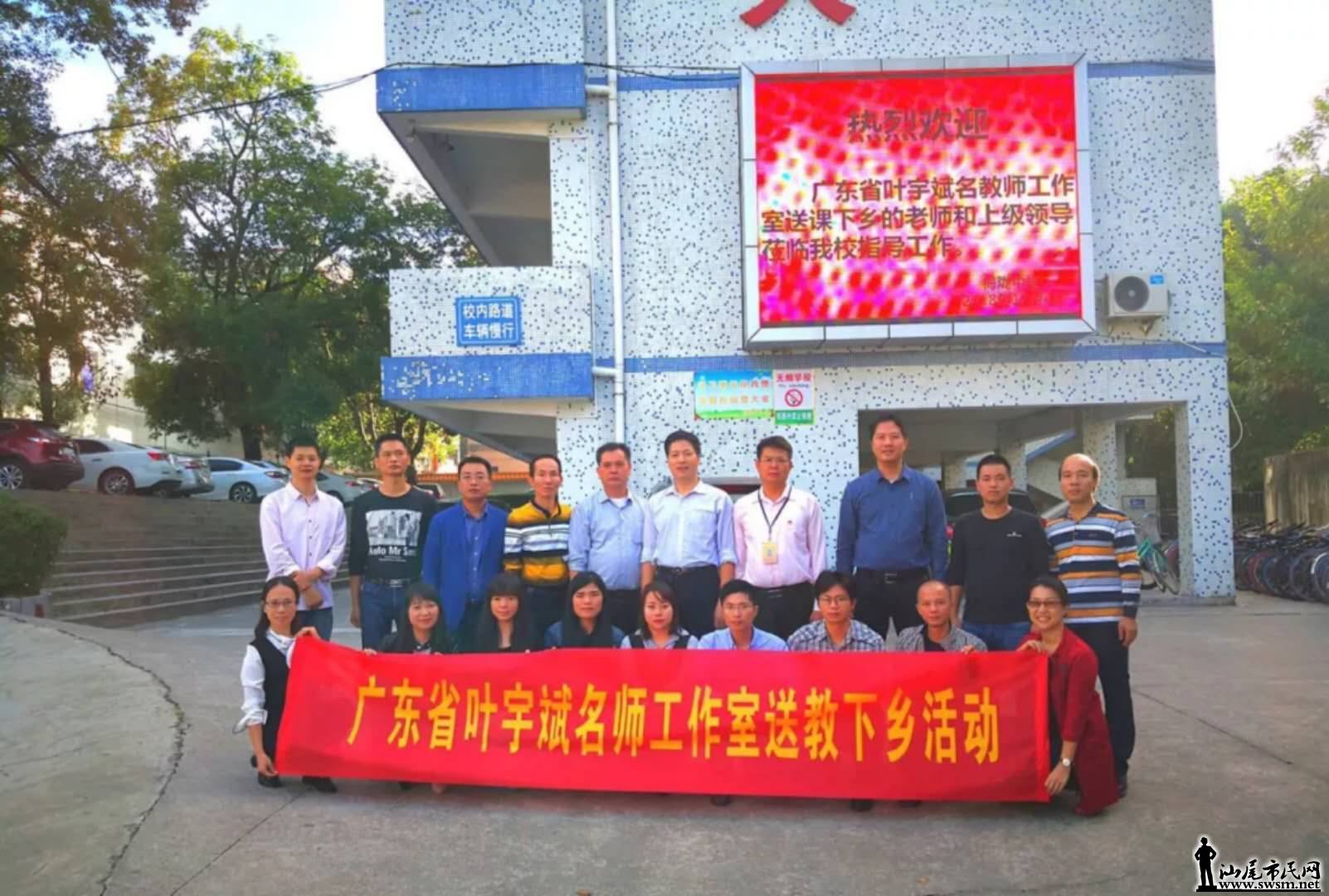 wechat_upload15439343745c0691a659717