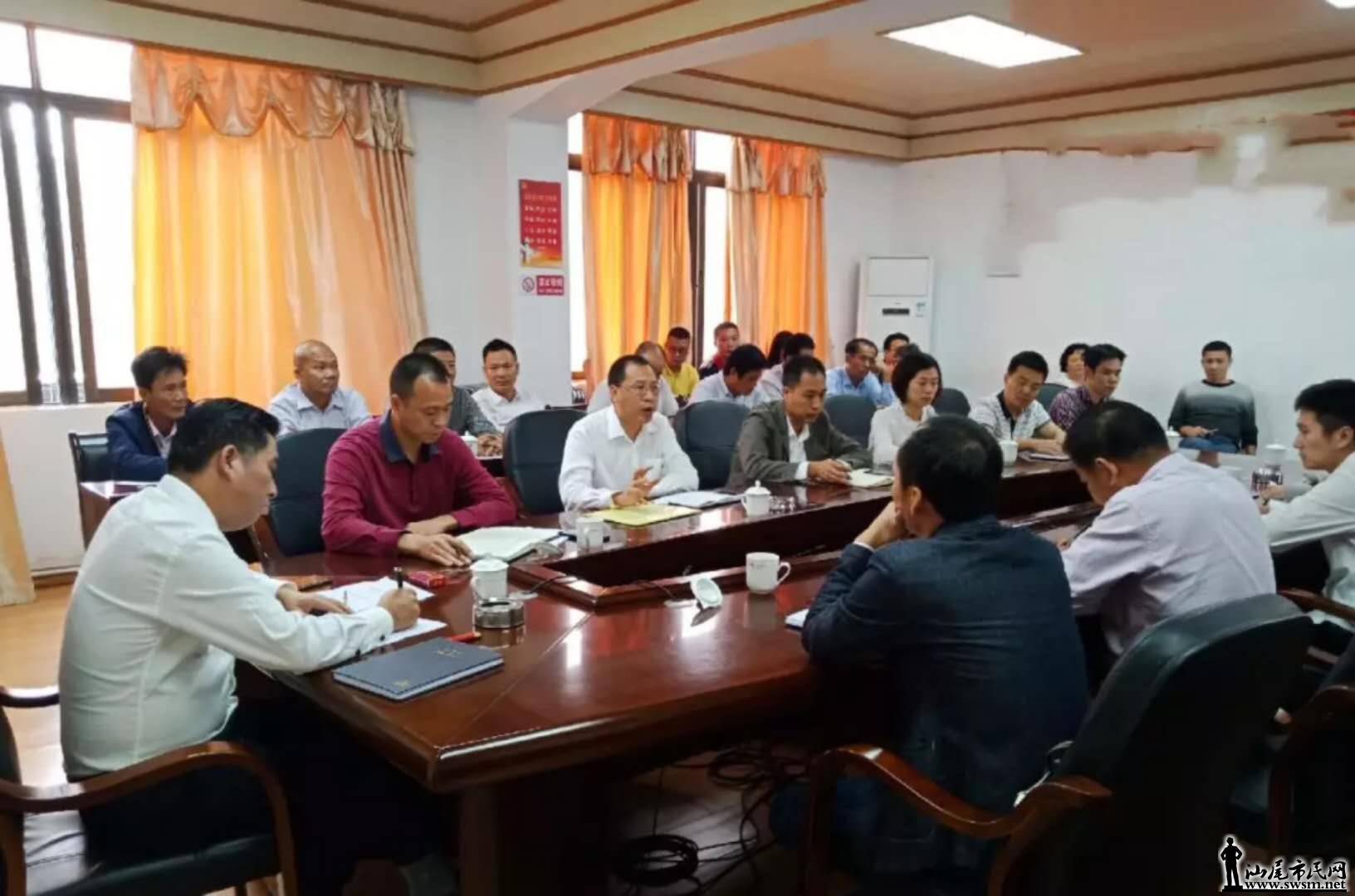 wechat_upload15444367285c0e3bf8850d9