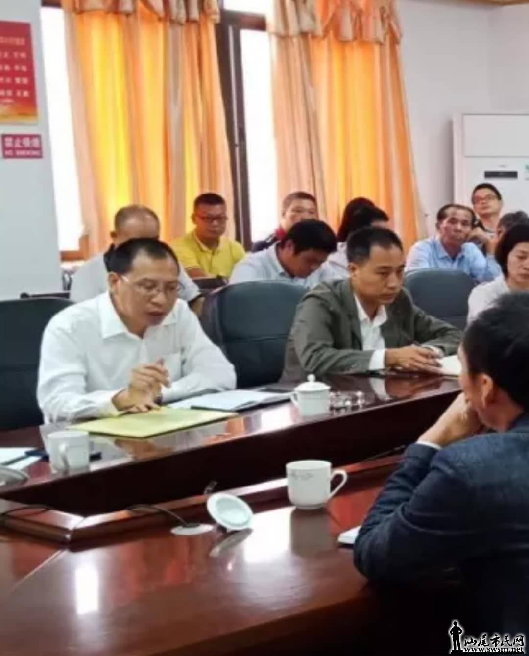 wechat_upload15444367285c0e3bf81ca5e