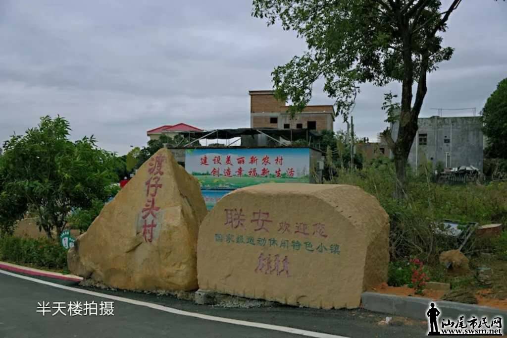 wechat_upload15446971145c12351a8292a