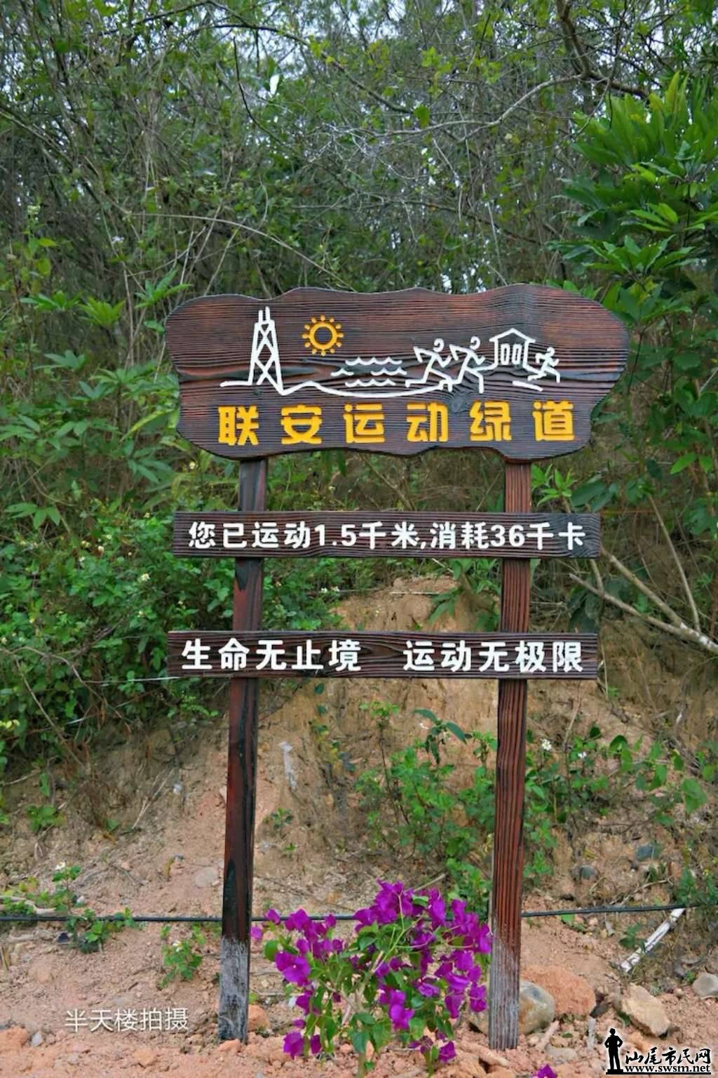 wechat_upload15446971145c12351aeec12