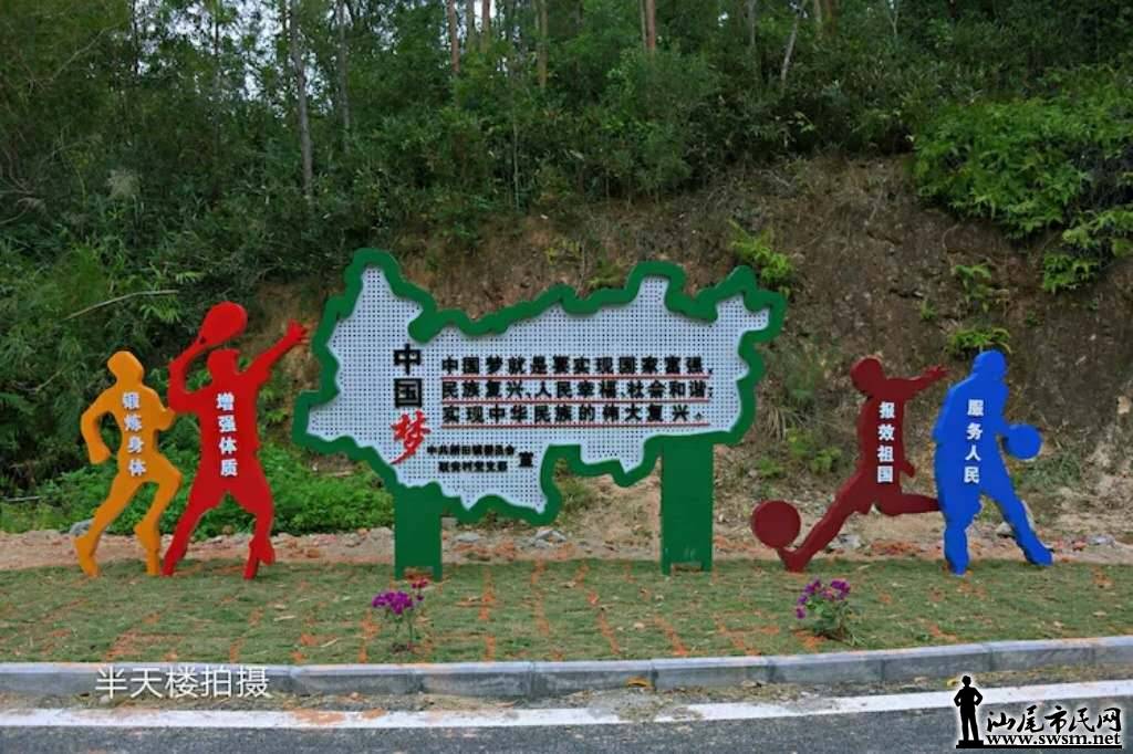 wechat_upload15446971145c12351ab8f91