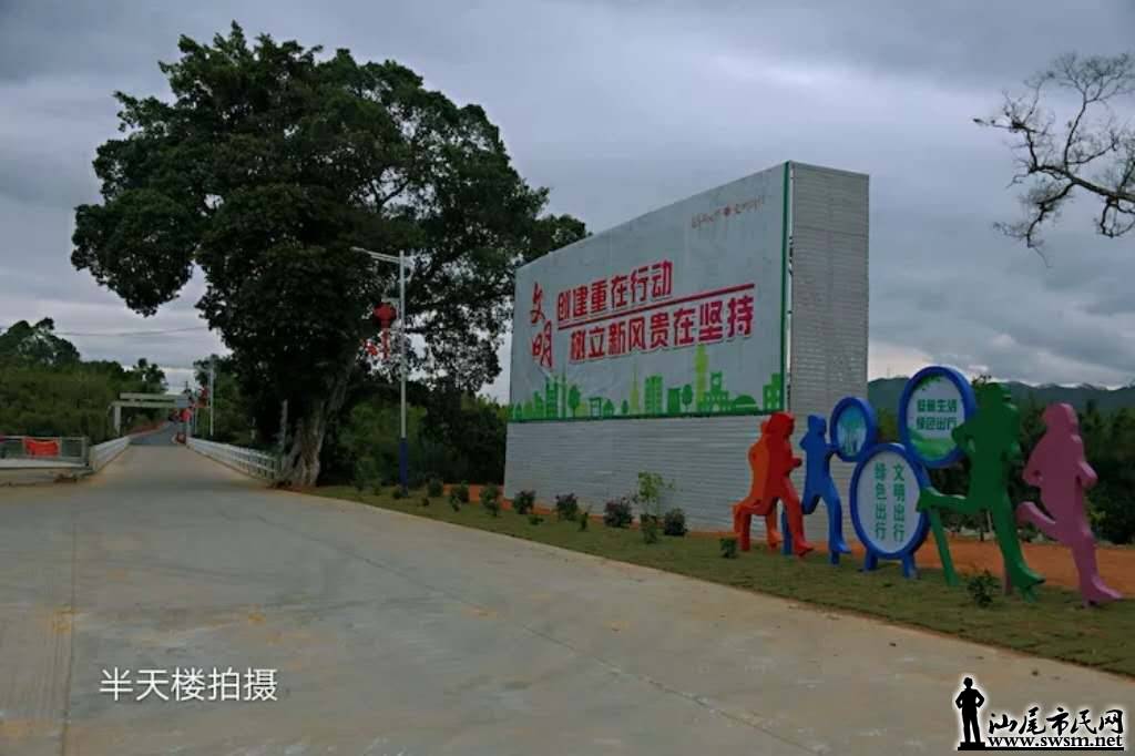 wechat_upload15446971155c12351bb1763