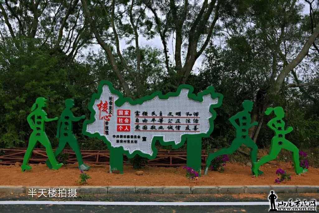 wechat_upload15446971155c12351b5374b