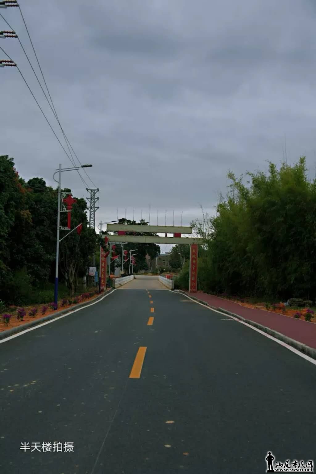 wechat_upload15446971155c12351b235b6