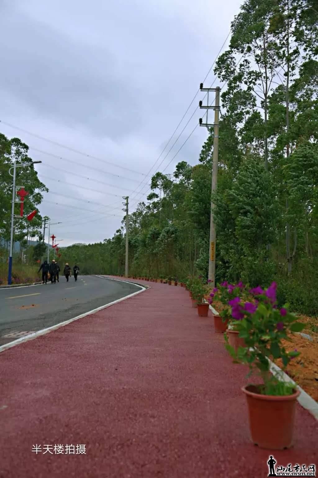 wechat_upload15446971155c12351be1821