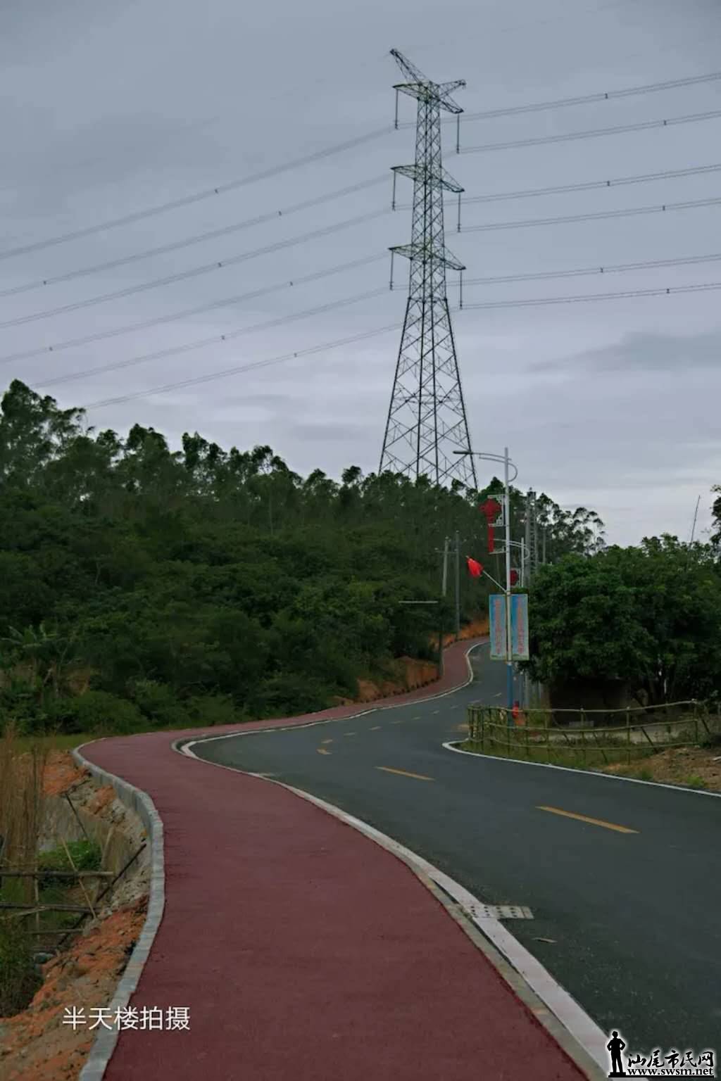 wechat_upload15446971165c12351c1d599