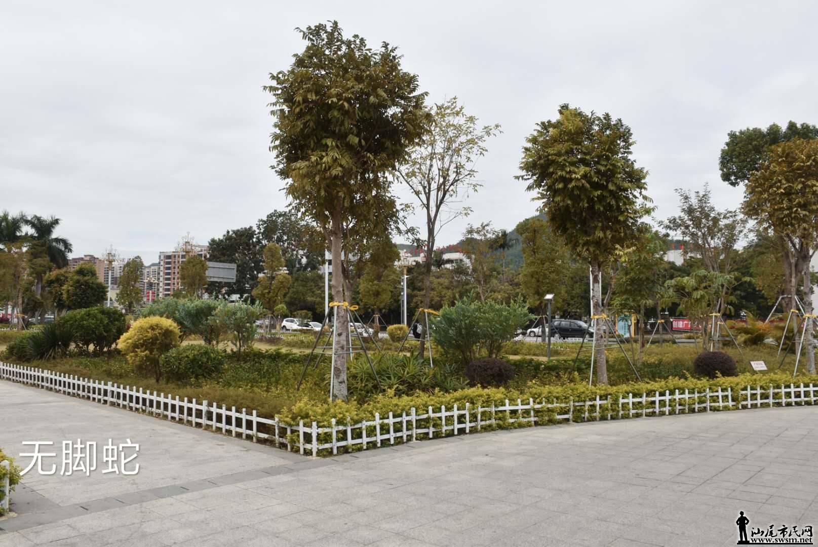 ΢��ͼƬ_20181213144958.jpg