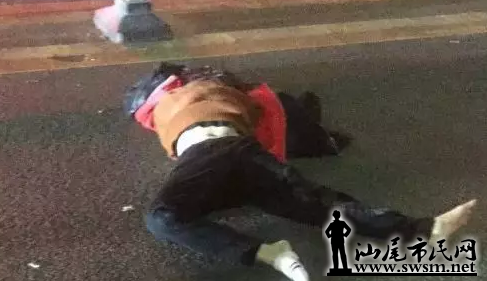 ΢�Ž�ͼ_20181215030059.png