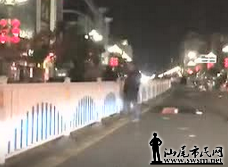 ΢�Ž�ͼ_20181215030132.png