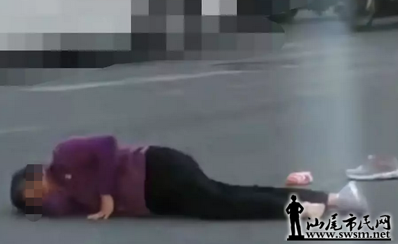 ΢�Ž�ͼ_20181217175600.png