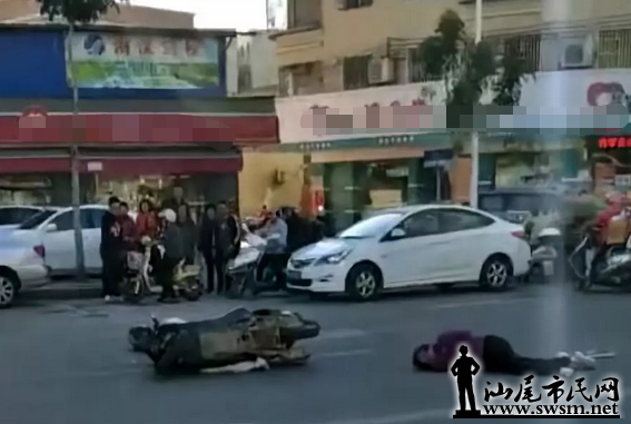 ΢�Ž�ͼ_20181217175615.png