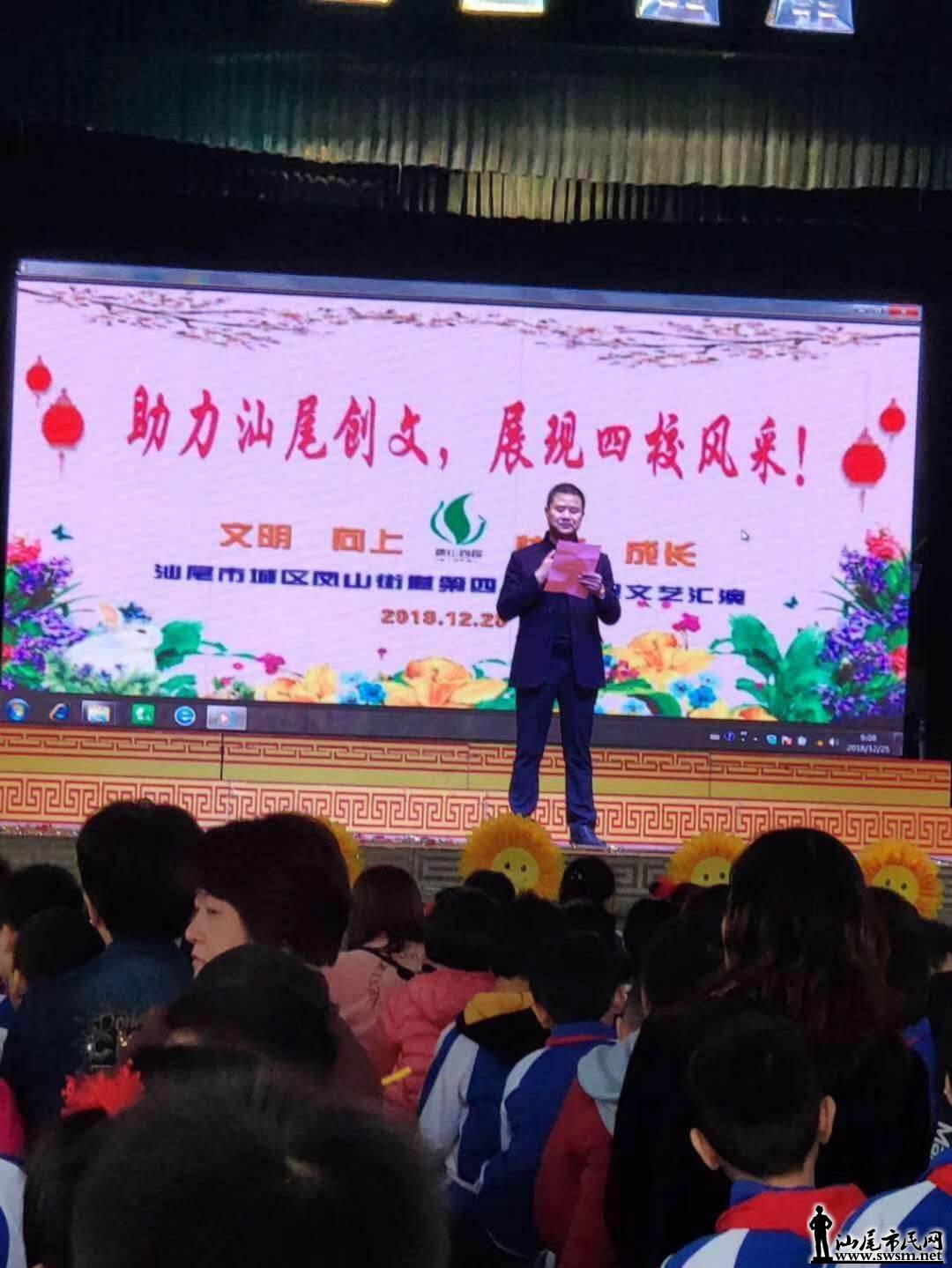 wechat_upload15457425125c2228b0bfaa7