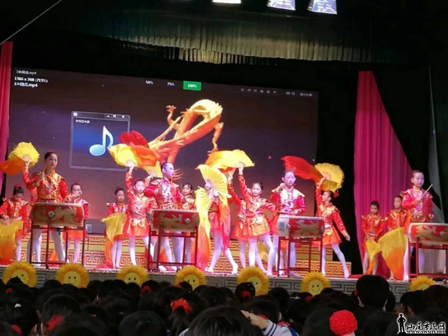 wechat_upload15457425135c2228b119f81