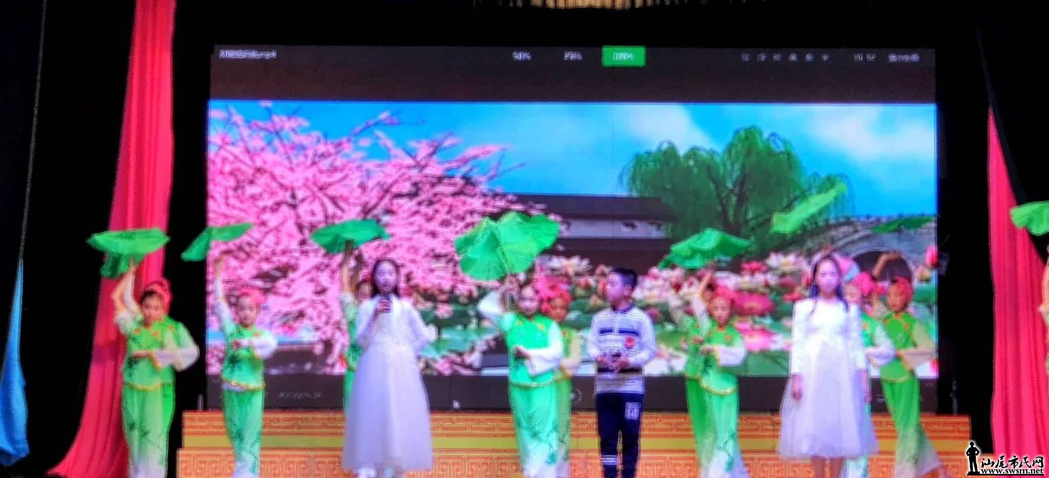 wechat_upload15457425145c2228b2be4fa