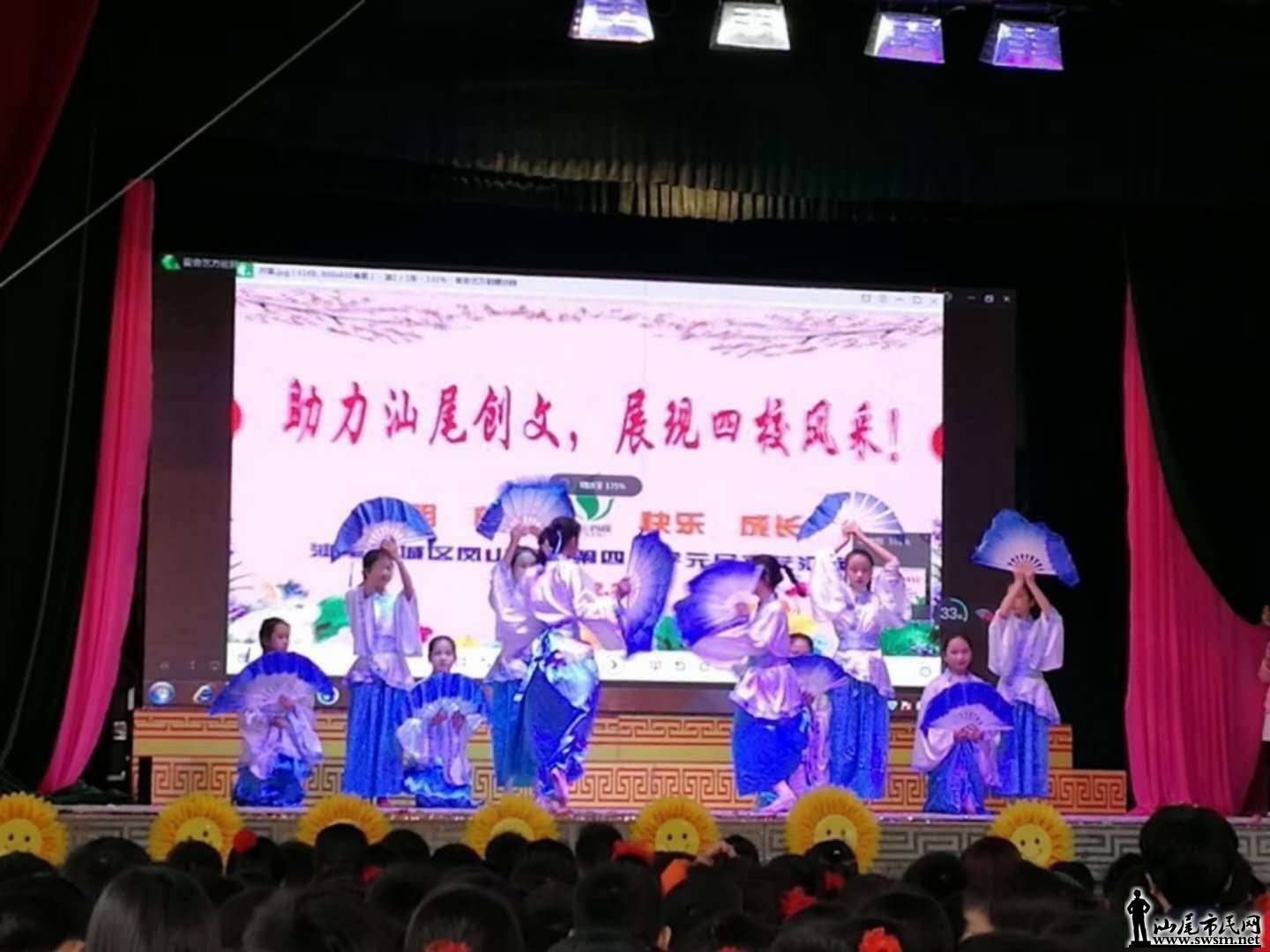 wechat_upload15457425155c2228b32af0e