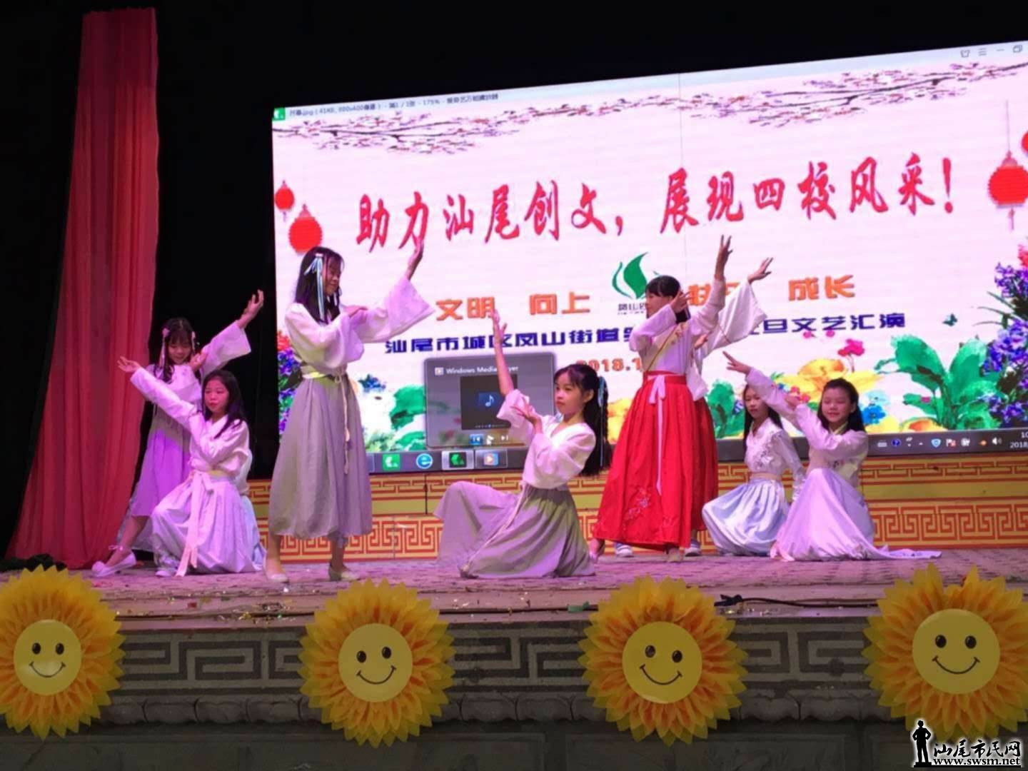 wechat_upload15457425145c2228b3001a1