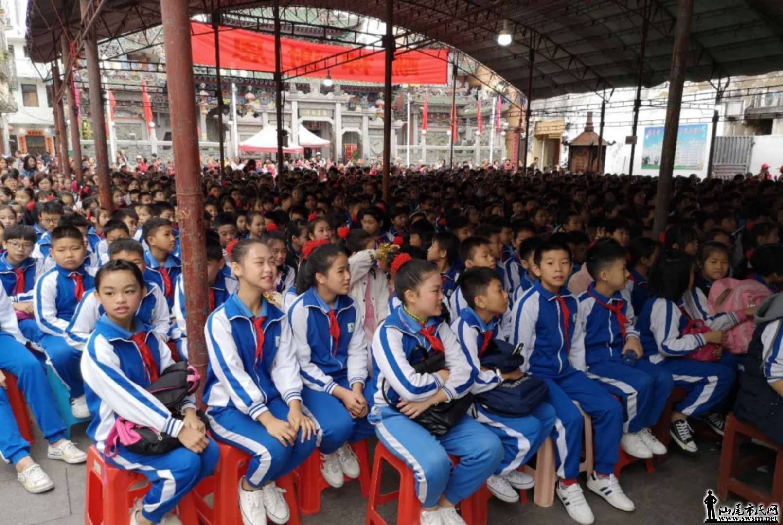 wechat_upload15457425155c2228b364ef0