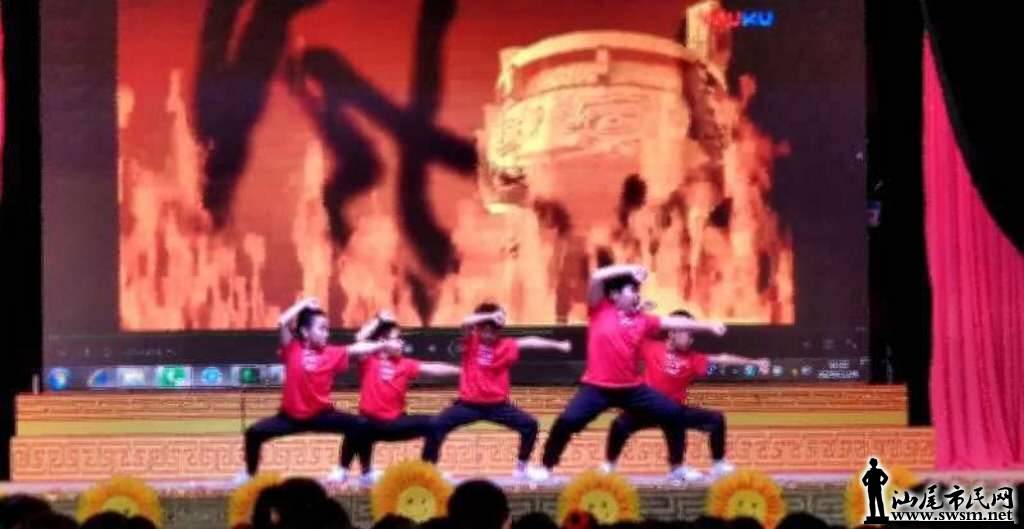 wechat_upload15457425155c2228b38eda4