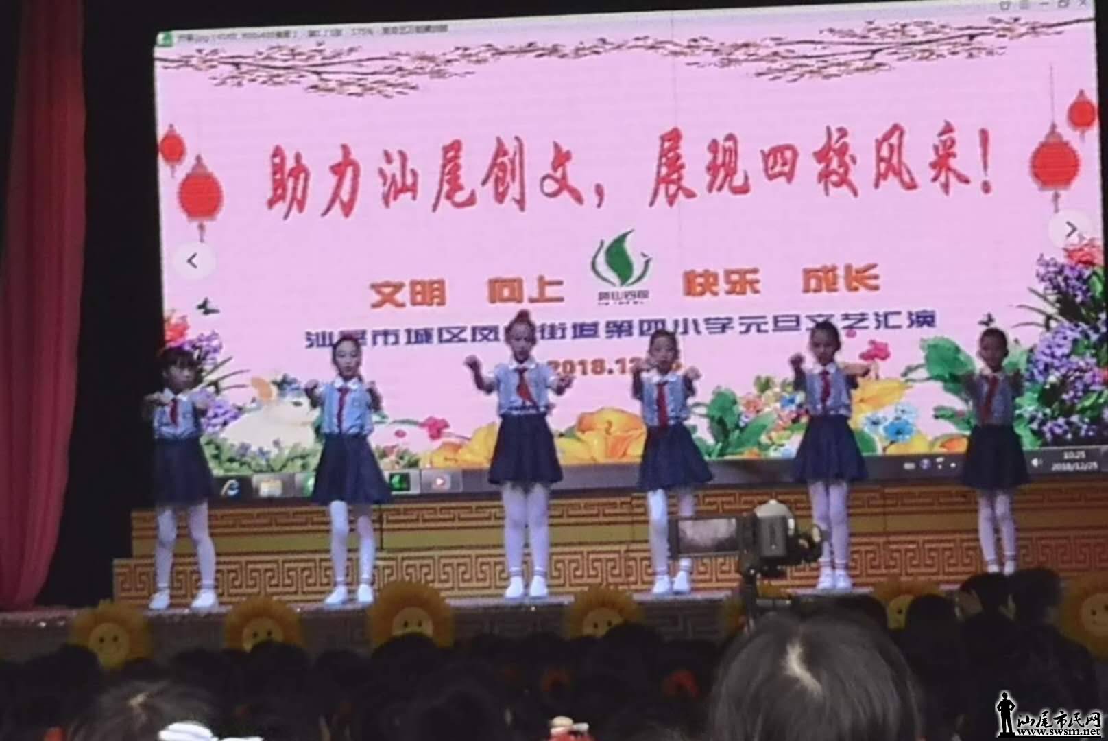 wechat_upload15457425155c2228b3bd9ef