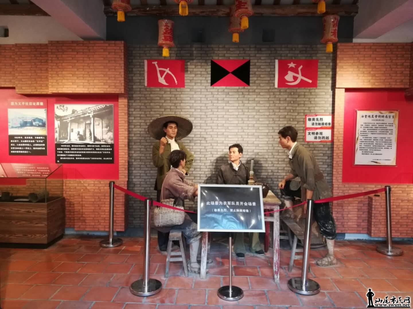 wechat_upload15459046245c24a1f0a5b8a