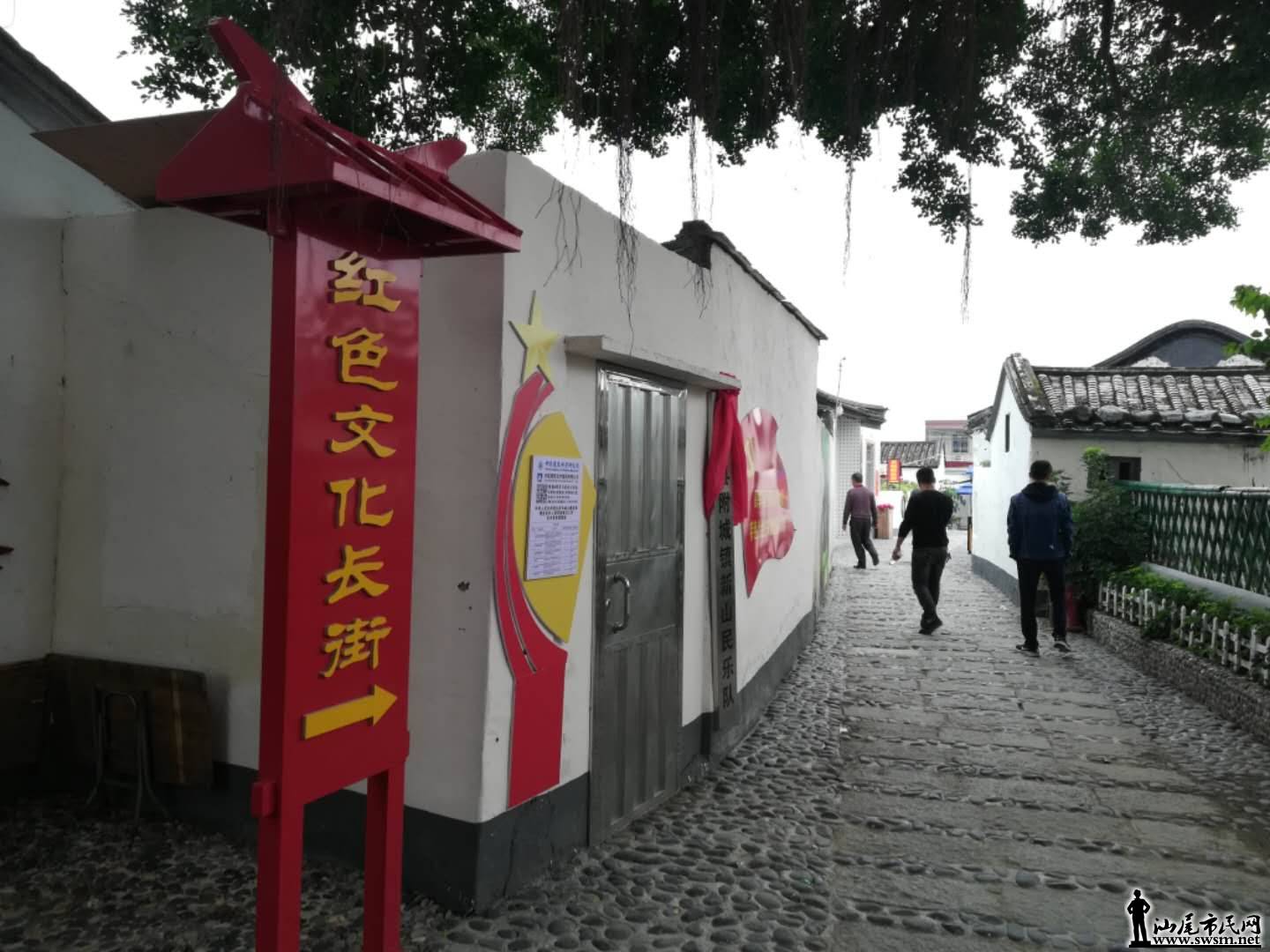 wechat_upload15459046245c24a1f0defc4