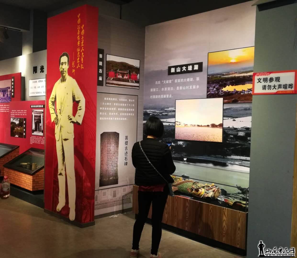 wechat_upload15459046245c24a1f048973