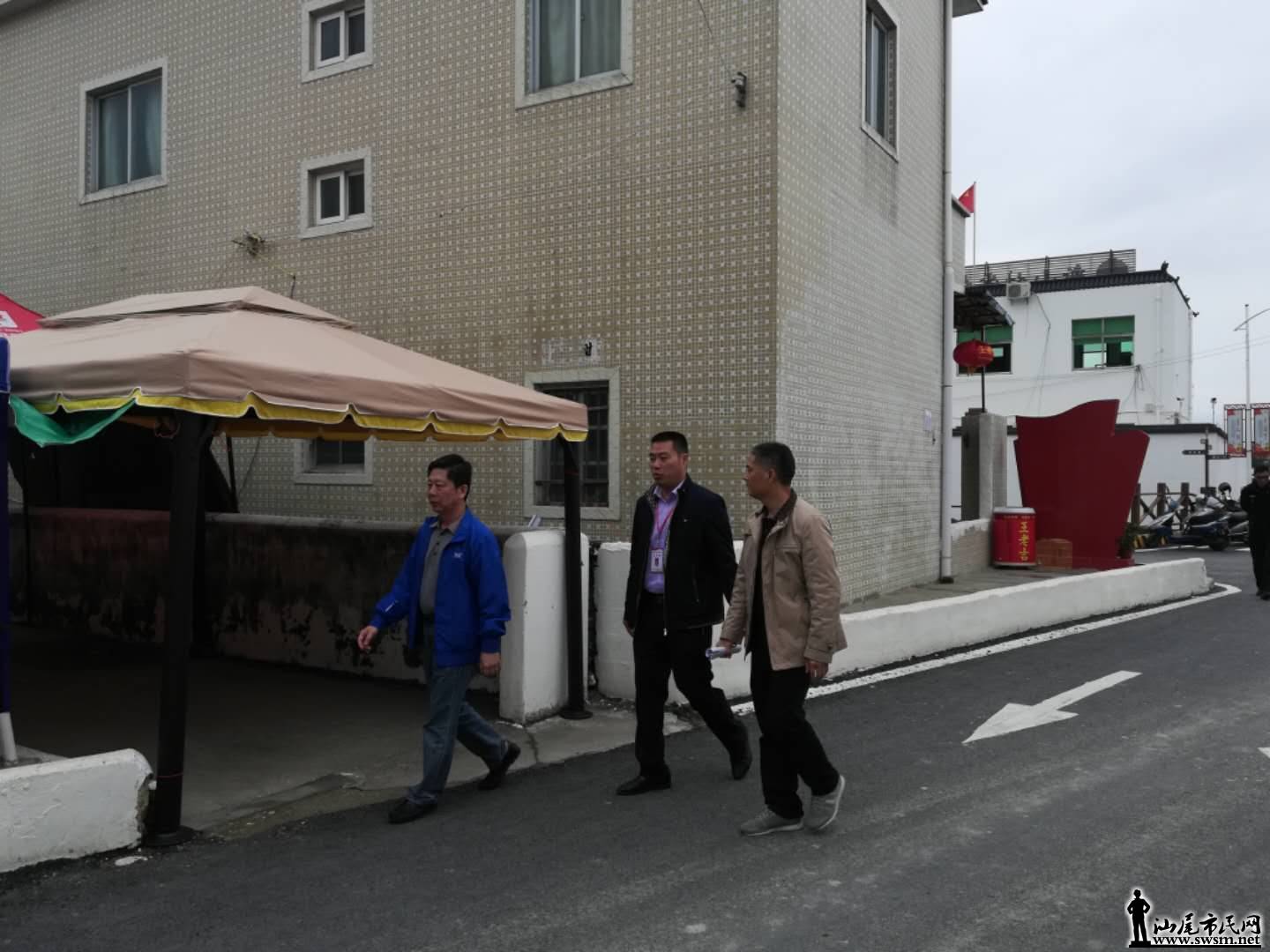 wechat_upload15459046255c24a1f186b1b