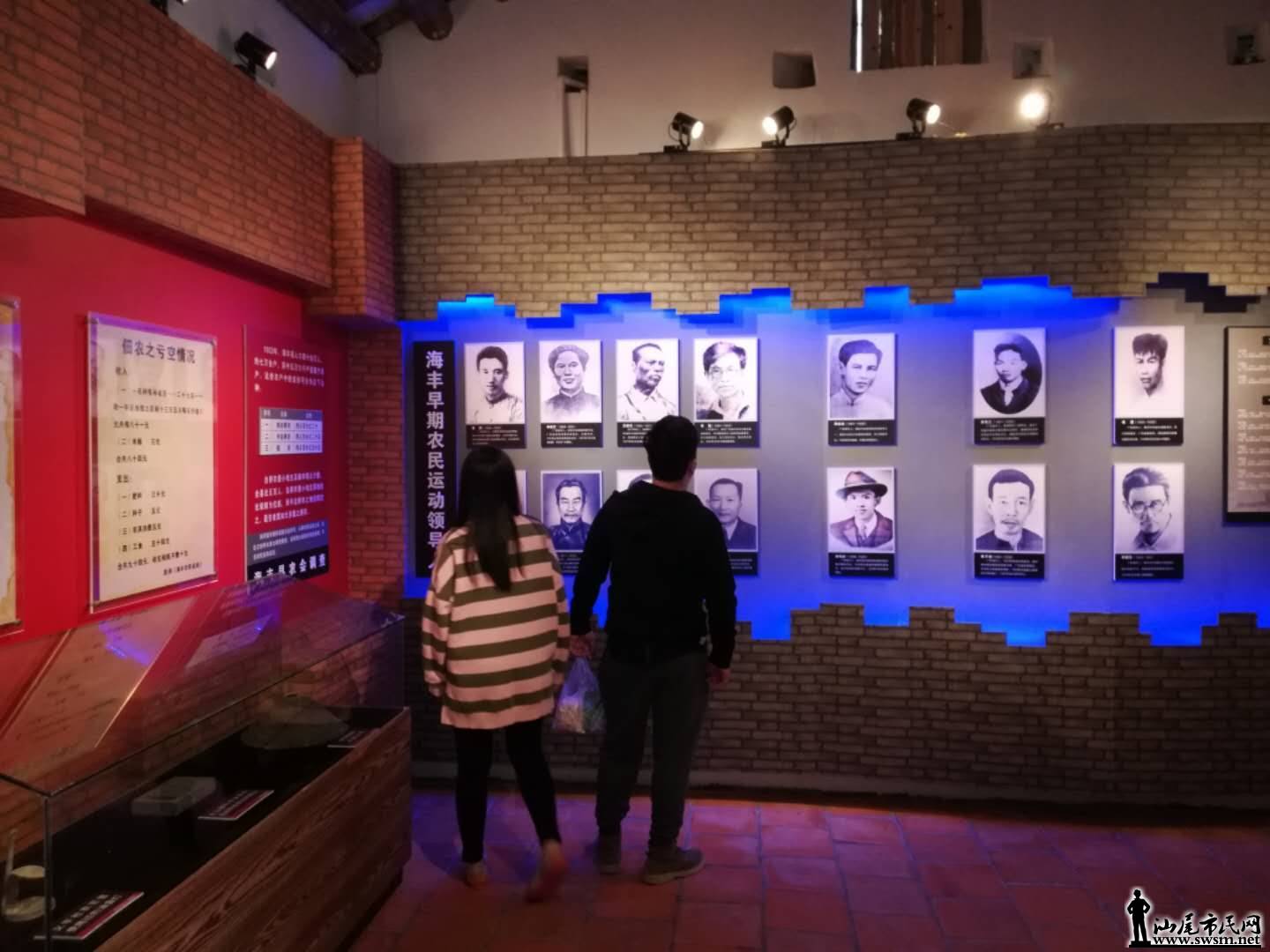 wechat_upload15459046255c24a1f11eedb