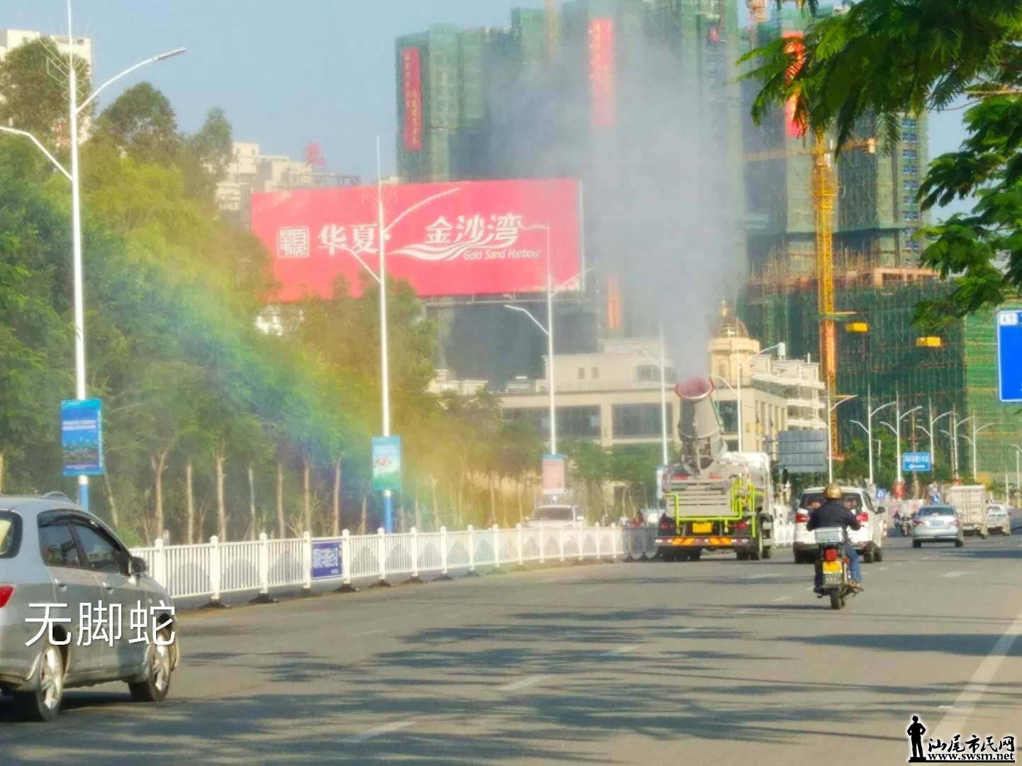 wechat_upload15460061045c262e584c2f6