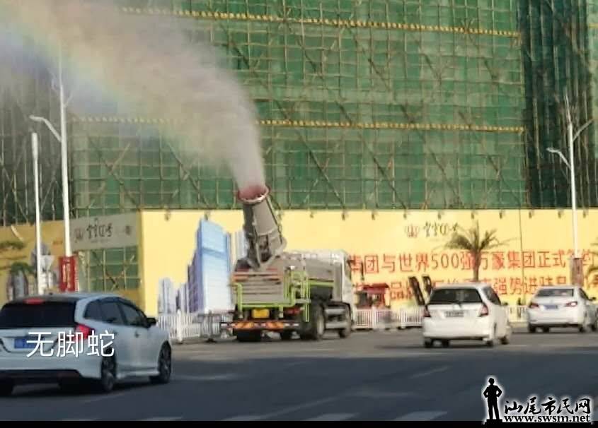 wechat_upload15460061045c262e581d33a