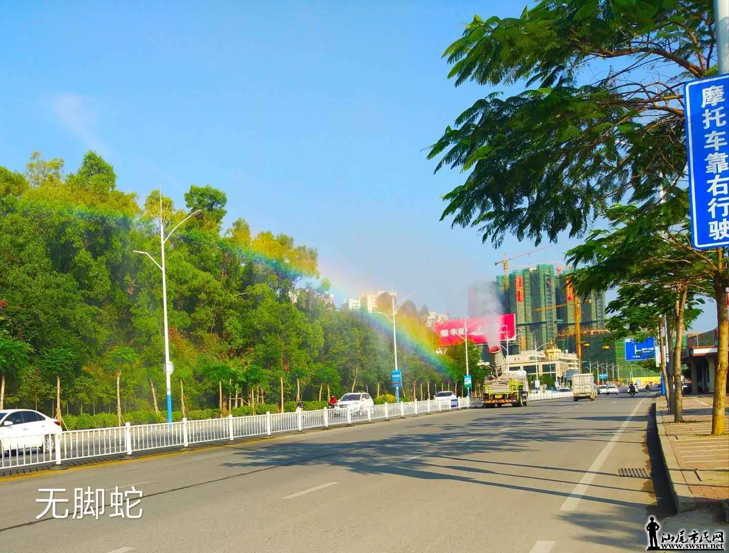 wechat_upload15460061045c262e5894b78