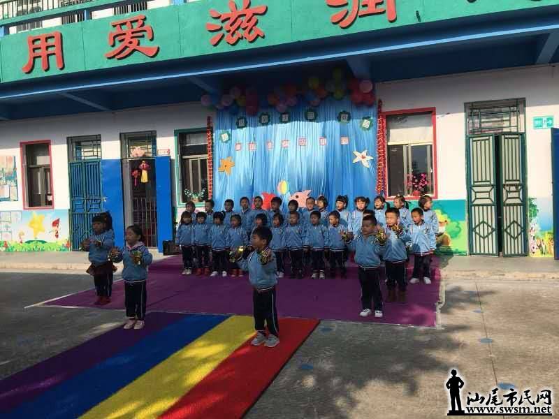 wechat_upload15460089385c26396a43d20