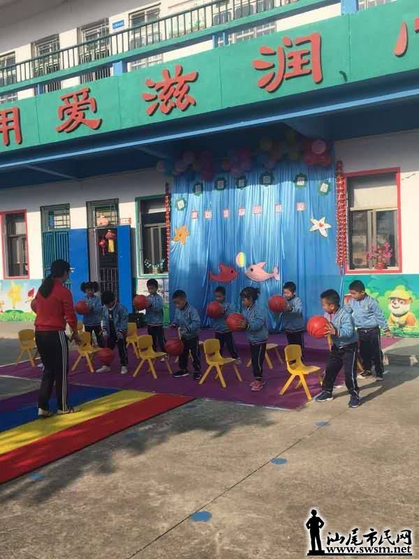 wechat_upload15460089385c26396a69eda