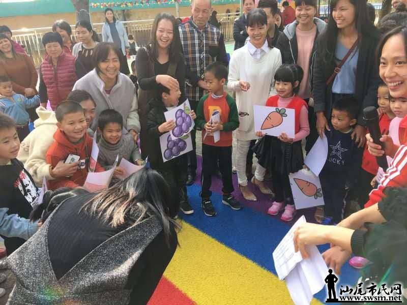 wechat_upload15460089385c26396a8fdcf