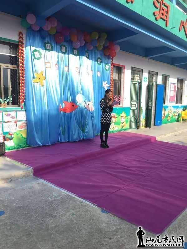 wechat_upload15460089385c26396a271b0