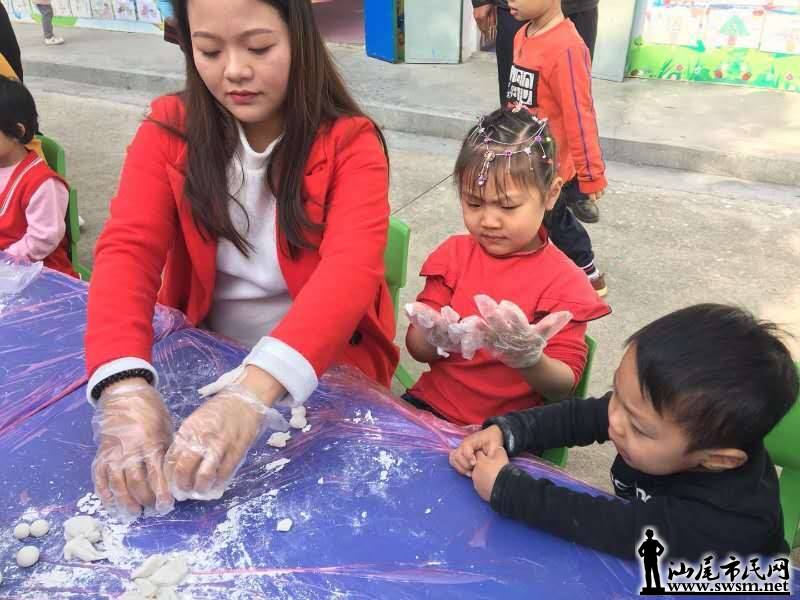 wechat_upload15460089395c26396b582bd