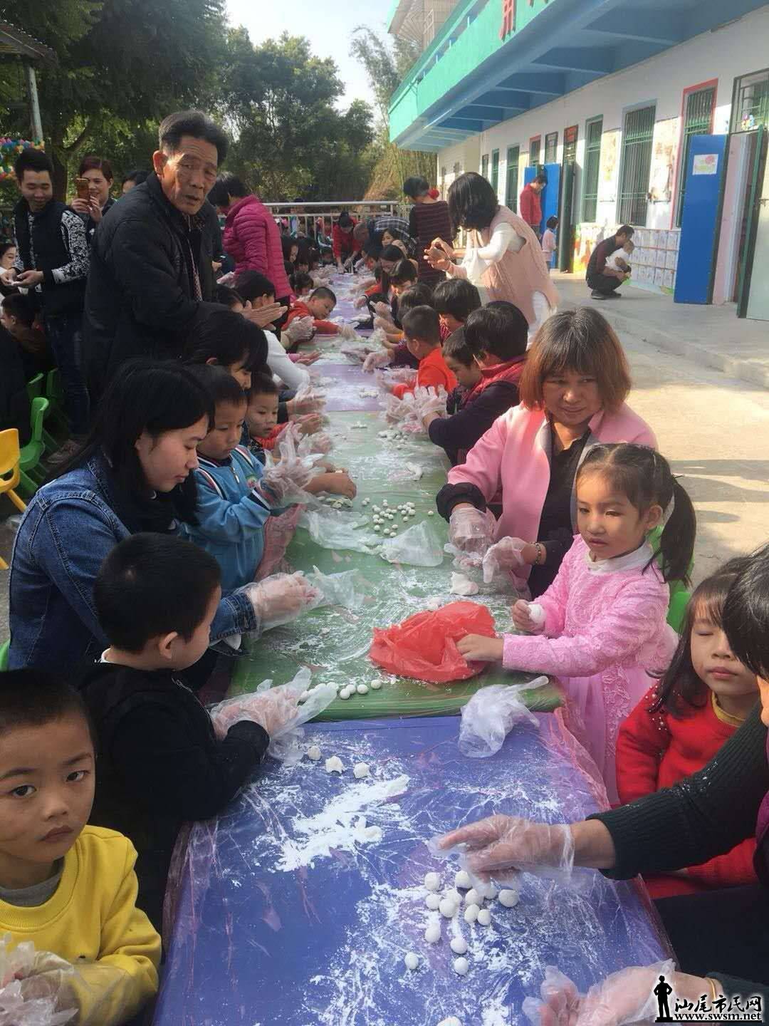 wechat_upload15460089725c26398c26873