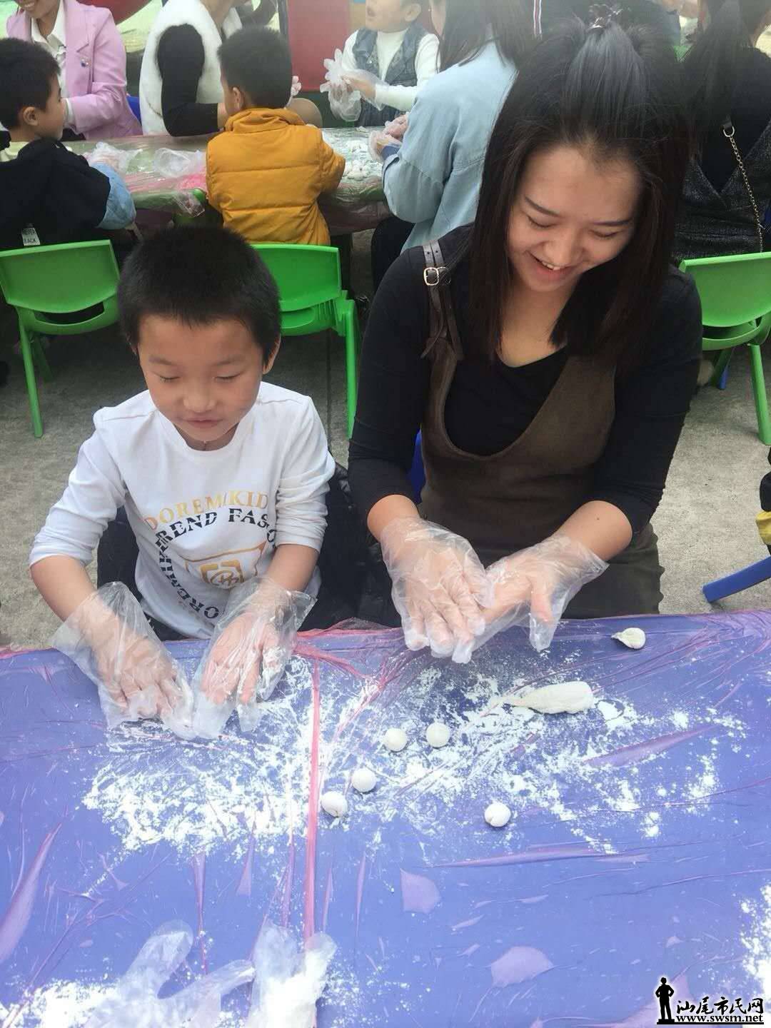 wechat_upload15460089725c26398c8f99f