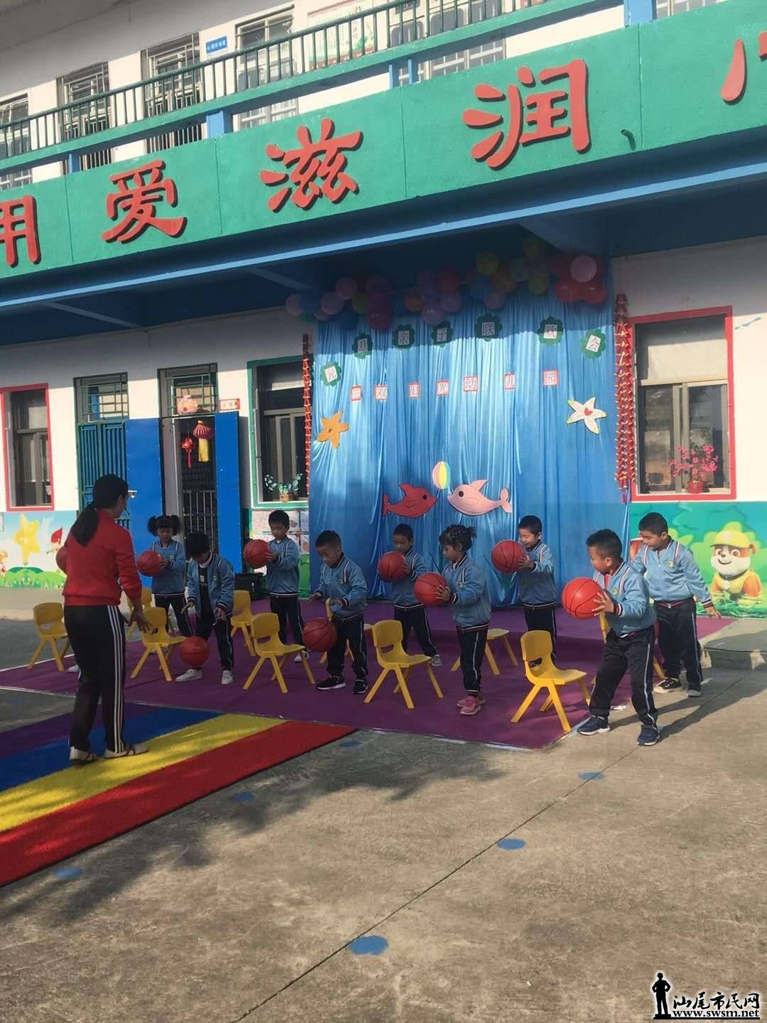 wechat_upload15460089735c26398d03ed6