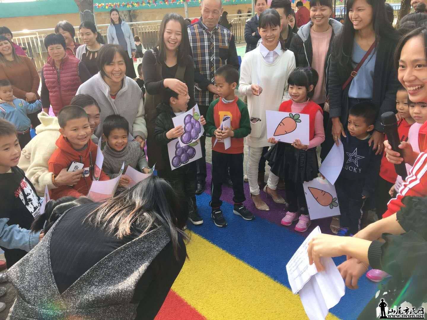 wechat_upload15460089735c26398d6bae7